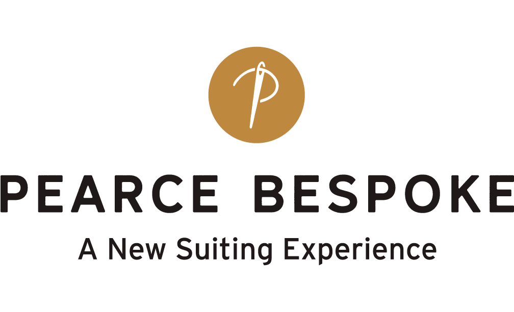 Pearce Bespoke